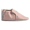 Robeez  - Soft Soles Pixie Pink 18-24M