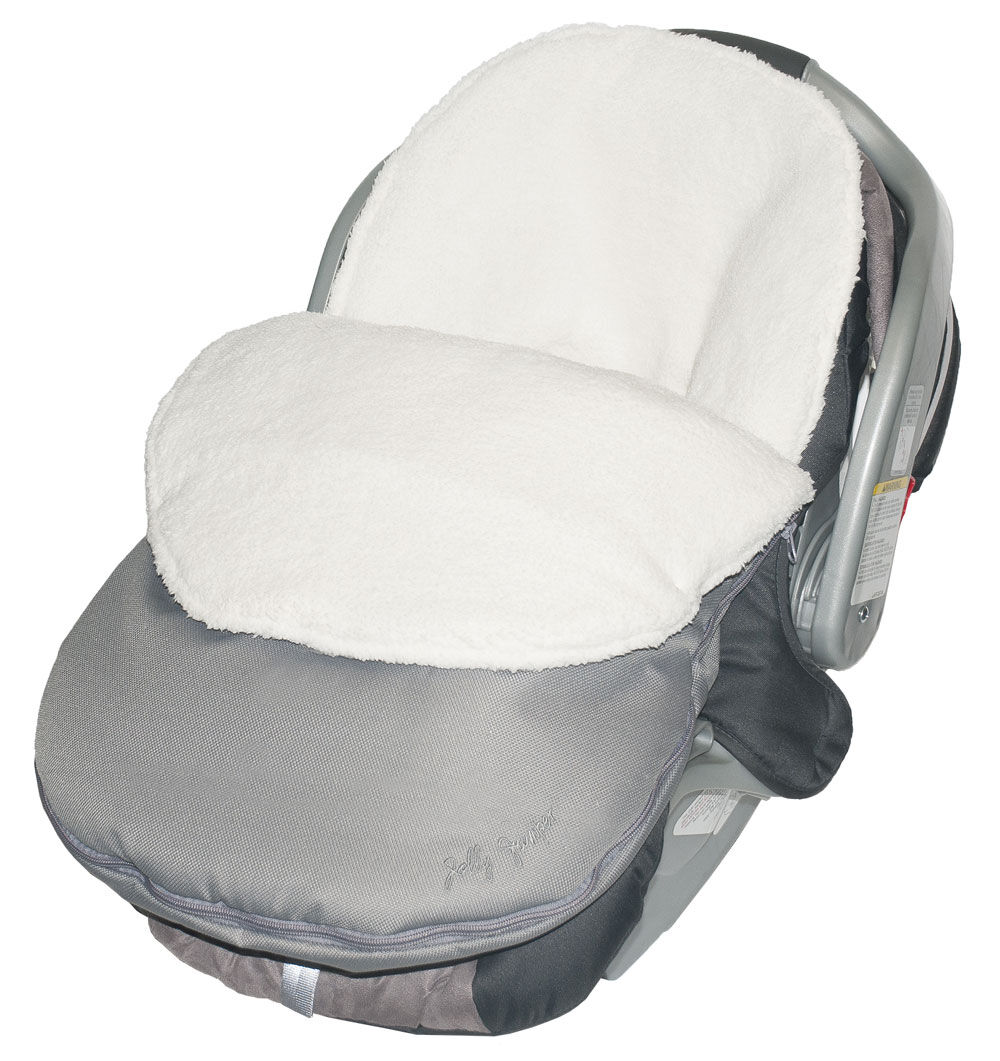 jolly jumper diaper bag