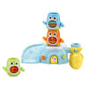 VTech Splash & Whirl Playtime Penguins - English Edition