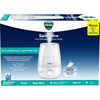 Humidificateur à vapeur froide sans filtre VUL545C Vicks