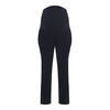 Motherhood Pantalon De Travail