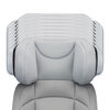 Evenflo Spectrum Booster Car Seat Cornerstone