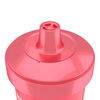 Twistshake Kid Cup 360ML 12+M - Peach