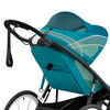 Cybex Avi Stroller Seat Pack - Maliblue