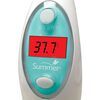 Summer Infant Grow With Me Thermometer Set