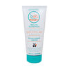 Boo Bamboo Kids & Baby Natural Sunscreen SPF 40