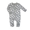Rock A Bye 5 Piece Giftset Moon 