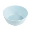 Tiny Twinkle - Plastic Tableware - Bowl - Ice Blue