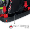 Siège combiné Britax Frontier ClickTight - Vibe.