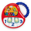 Baby Einstein Musical Composer Box