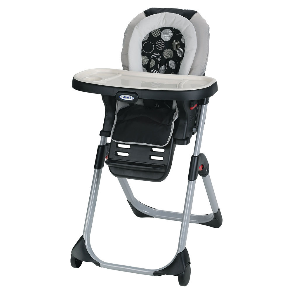 High sales chair canada
