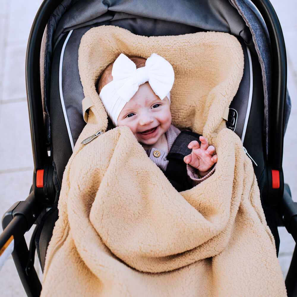 Jolly jumper on sale bundle me