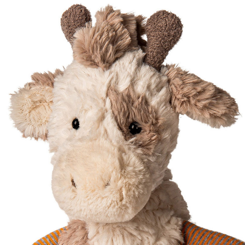 Mary meyer giraffe hotsell