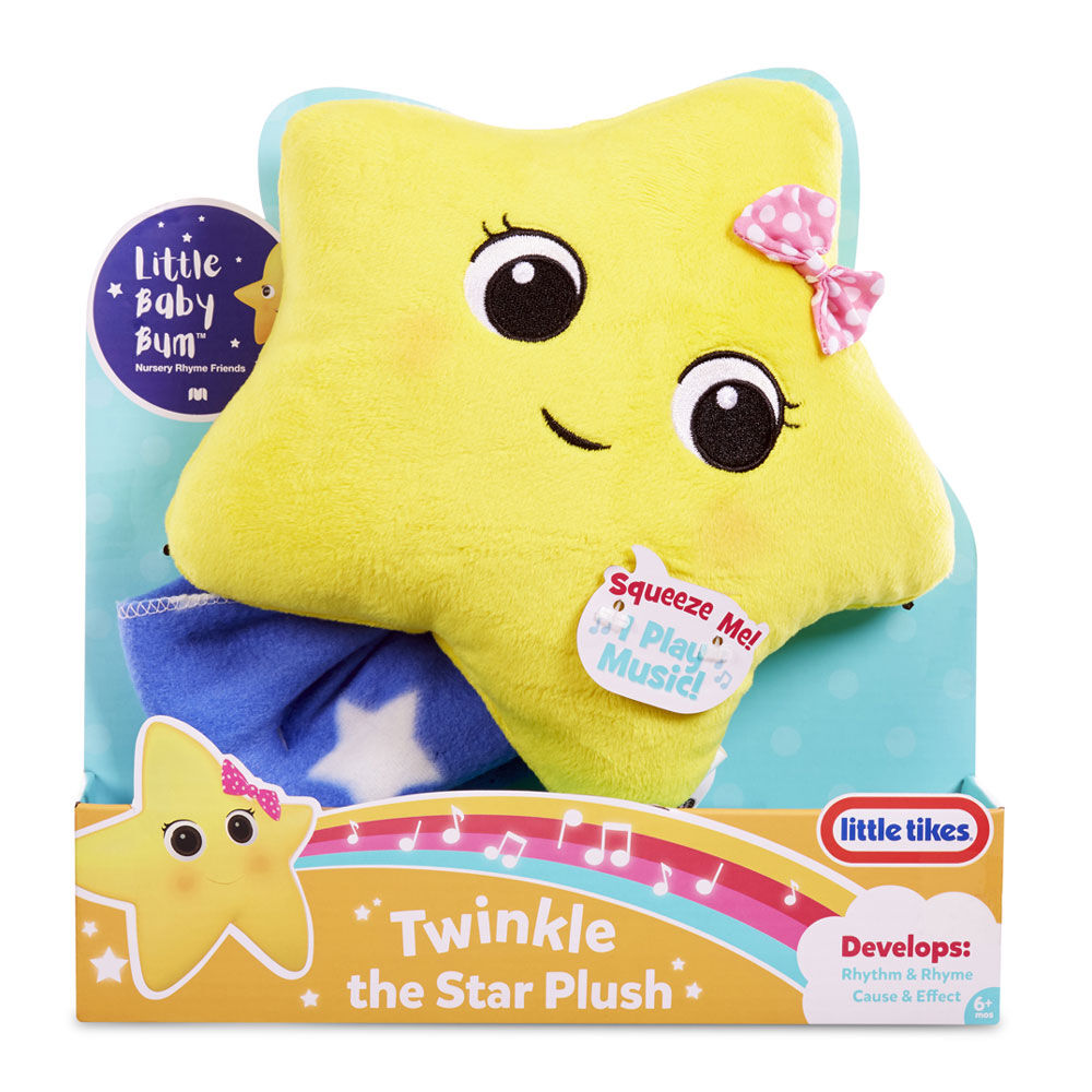 toys r us plush toys