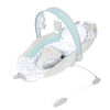 Ingenuity SmartBounce Automatic Bouncer - Raylan