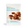 New Mama Cookie Bites - Oatmeal Chocolate Chip Cookies 57g