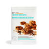 Milkmakers Lactation Cookie Bites 1-Pack