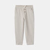 RISE Little Earthling Fashion Jogger Grey