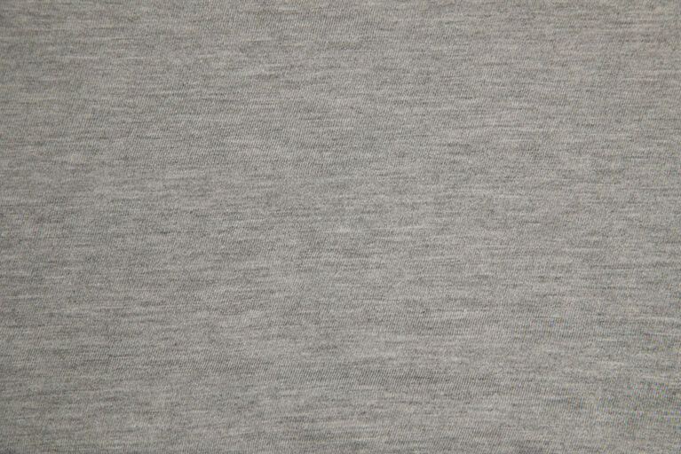 Koala Baby 3-In-1 Medium Heather Nursing Scarf