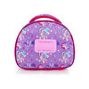 My Little Pony Lunch Bag