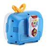 VTech Magi TV des découvertes - Édition anglaise