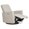 Planeur Harlow Evolur Deluxe Power - Sable clair