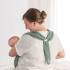 Breastfeeding Boss Sage