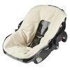JJ Cole Infant Bundleme - Graphite