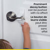 Safety 1st Outsmart Lever Handle Lock