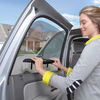 Brica Smartshade