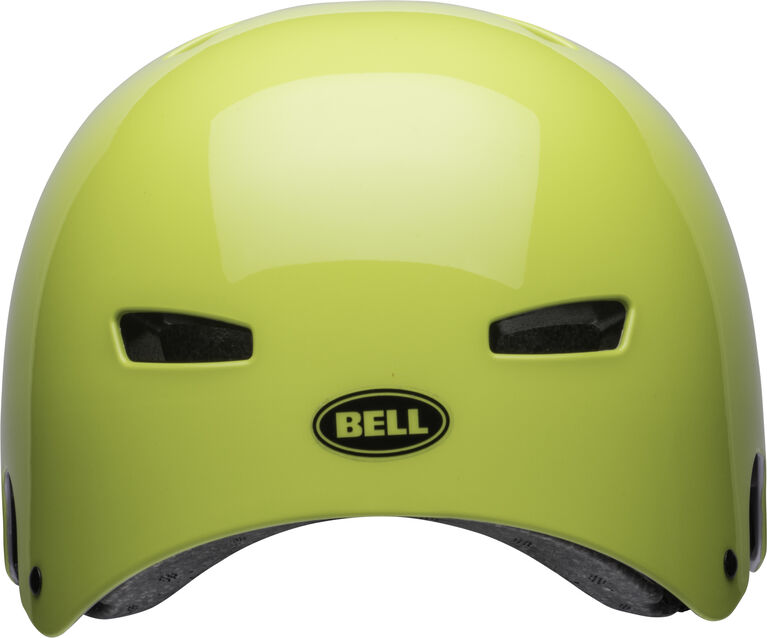 bell ollie helmet
