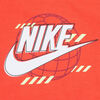 Ensemble Nike - Noir - Taille 4T