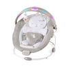 Ingenuity InLighten Bouncer - Twinkle Tails