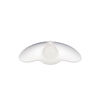 Téterelle Contact (20 mm) Ameda <br>