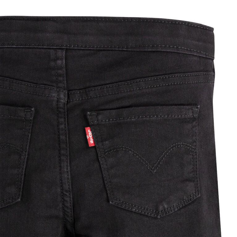 Pantalons Levis - Noir