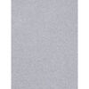 Gerber - Fitted Crib Sheet - Flowers