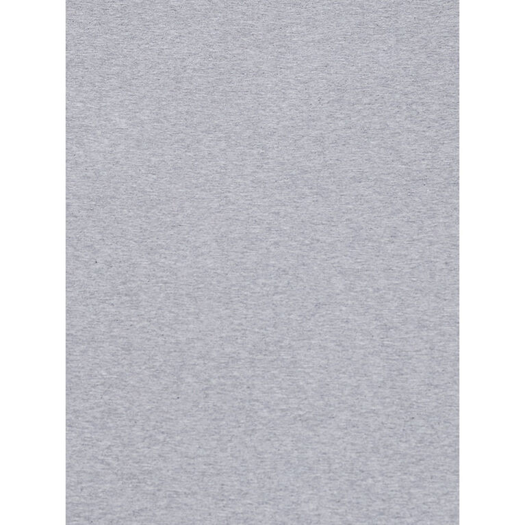 Gerber - Fitted Crib Sheet - Flowers