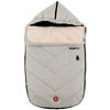 Blue Banana Urban Traveller - Grey