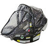 Housse impermeable 3 en 1 guzzie+Guss.
