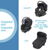 Maxi-Cosi Lila CP Stroller - Essential Graphite