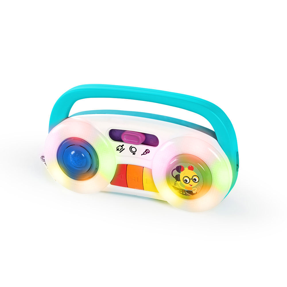 Toys r us musical toys for toddlers hotsell