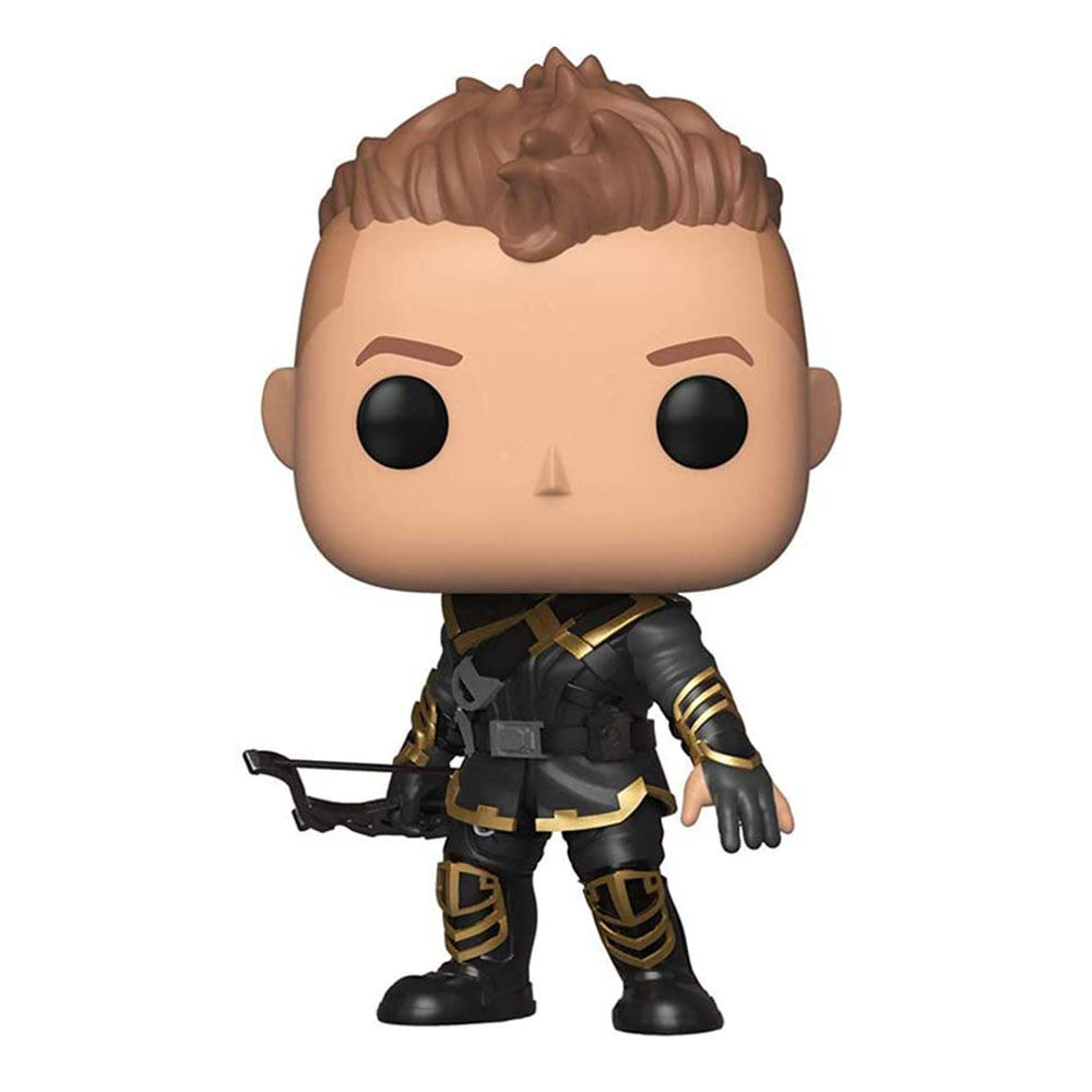 Endgame funko discount