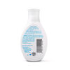 Live Clean Baby - Soothing Relief Baby Wash