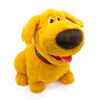 Disney - Pixar - Ultra douce peluche Dug - Là-haut