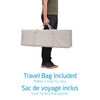 Maxi-Cosi Swft Playard - Horizon Sand