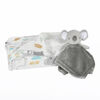 Baby's First 2 Piece Baby Blanket and Buddy Set - Koala