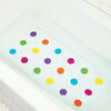 Munchkin Dandy Dots Bath Mat