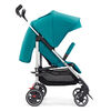 Diono Flexa  Stroller - Blue Turquoise