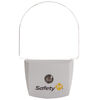 Safety 1st veilleuse Smart Sensor - paquet de 2.