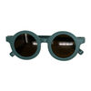 Sterling Baby 4 Piece Sunglasses Short Set:Cars 